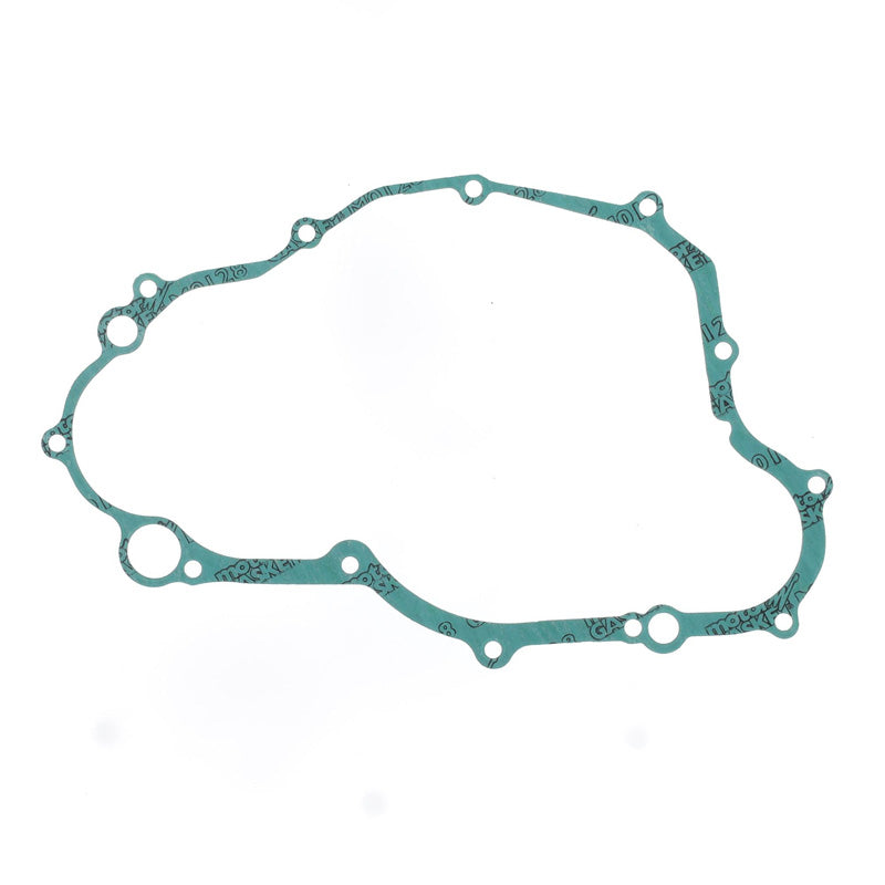 ATHENA INNER CLUTCH COVER GASKET YZ250F 01-08 5NL-15462-00-00