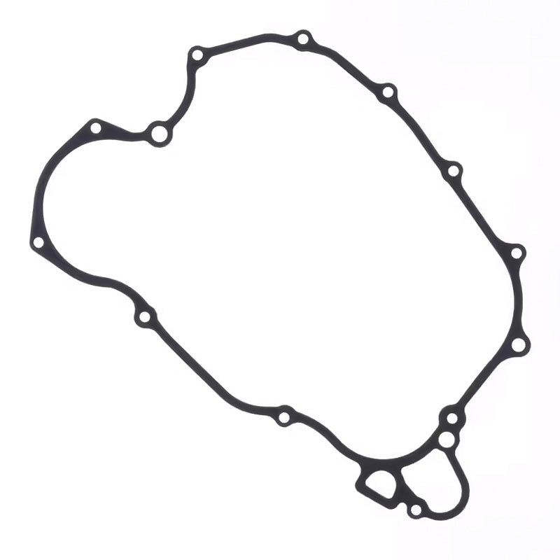 ATHENA CL.COV.GSKT SX-F/XC-W/EXC 450-500 12-16 S410270008043