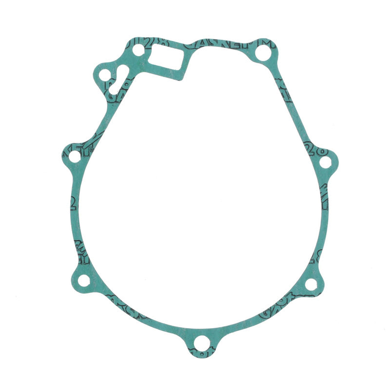 ATHENA MAGNETO GASKET TRX400FA (04-07) 11396-HN7-000