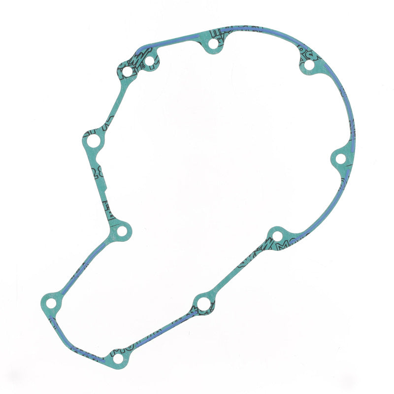 ATHENA MAGNETO GASKET TRX680 RINCON (06-12) 11396-HN8-A60
