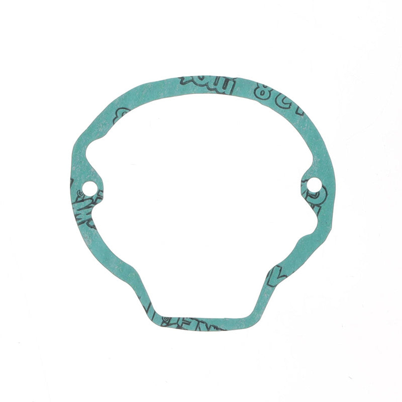 ATHENA MAGNETO GASKET ATC200X (83-85) S410210028003