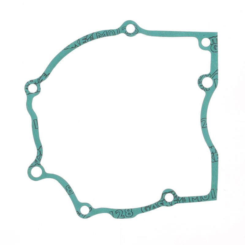 ATHENA MAGNETO COVER GASKET CM185T 1979 S410210149001