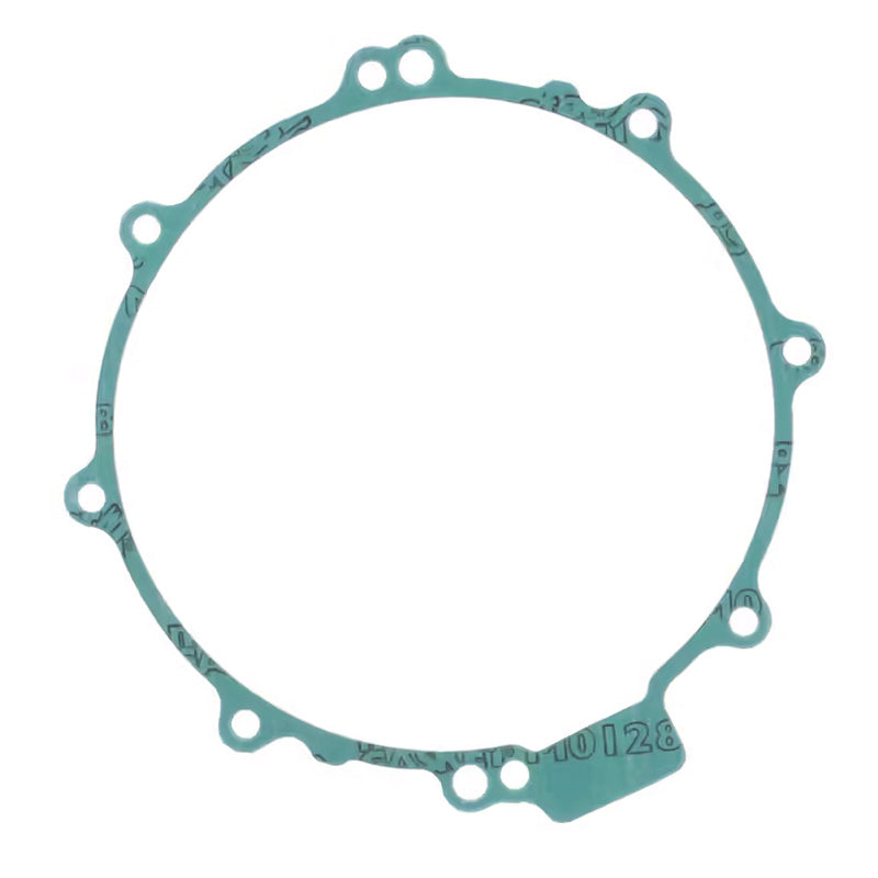 ATHENA MAGNETO COVER GASKET VFR800 (98-01) S410210017058