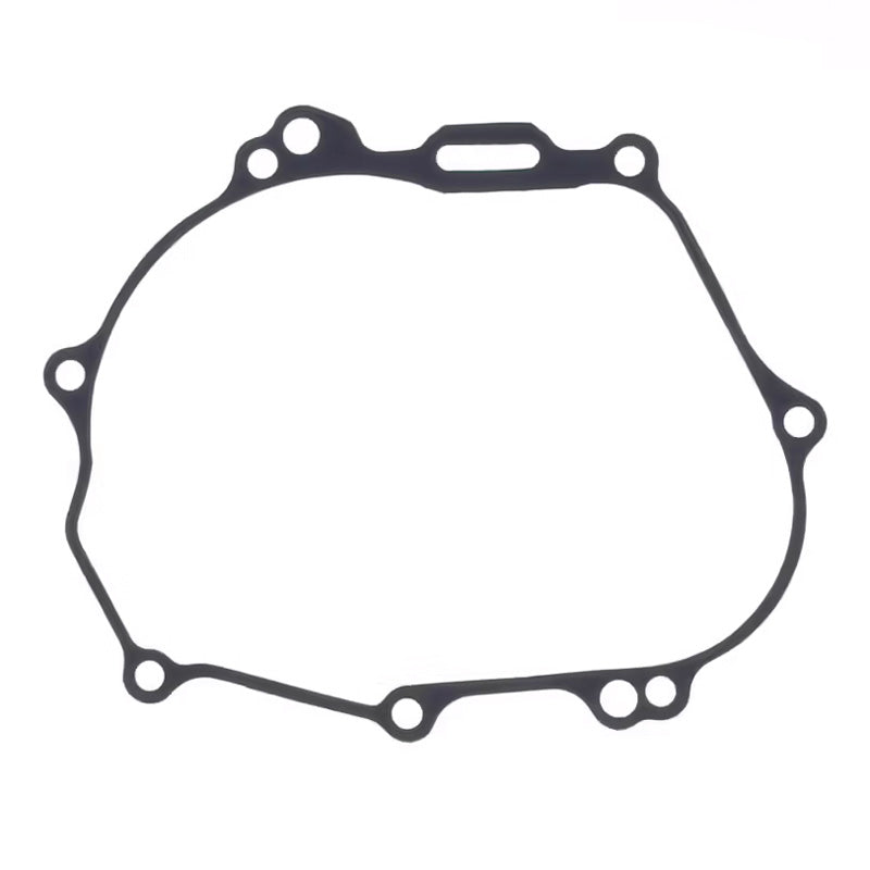 ATHENA MAGNETO COVER GASKET YZ450F 2014 S410485017094