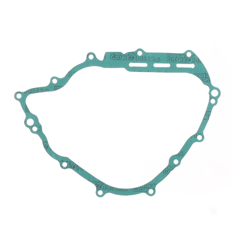 ATHENA MAGNETO GASKET GRIZZLY 550 (09-12) 3B4-15451-00-00