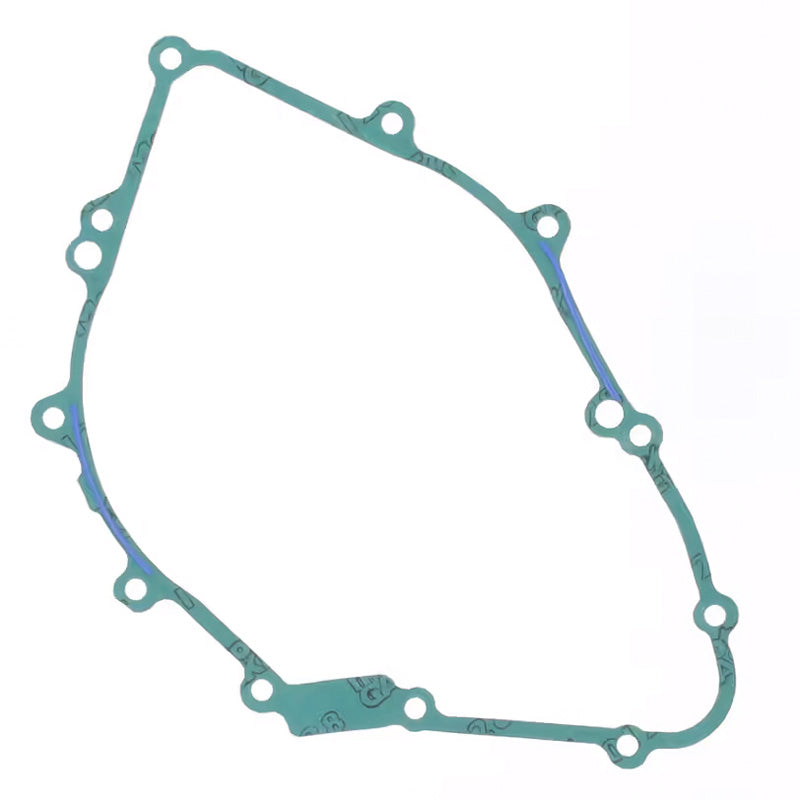ATHENA MAGNETO COVER GASKET FJR1300 (01-13) 5JW-15451-00-00