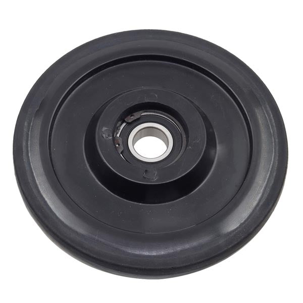 SPX IDLER WHEEL POLARIS SC-04013