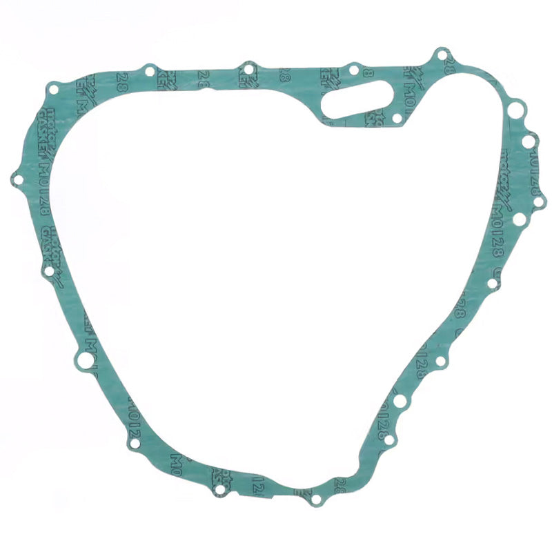ATHENA MAGNETO GASKET LT-A700/750 KINGQUAD (05-11) 11483-31G00