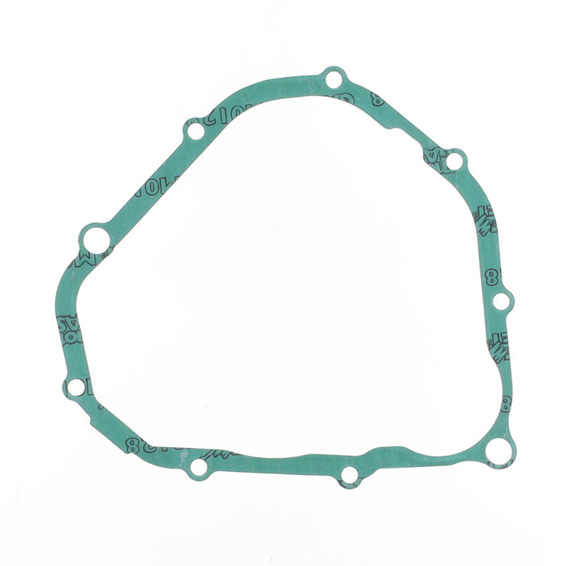 ATHENA MAGNETO GASKET LT-Z250 (04-10) 11483-05G00