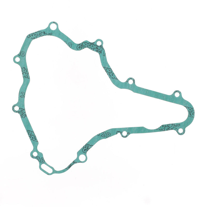 ATHENA MAGNETO GASKET LT-R450 (06-08) 11483-45G00