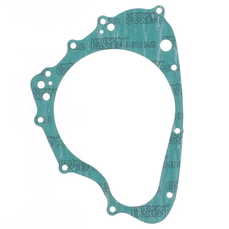 ATHENA MAGNETO COVER GASKET GS500/E (89-03) S410510017005