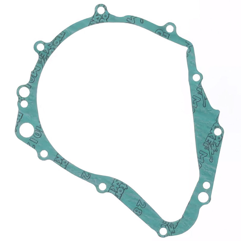 ATHENA MAGNETO COVER GASKET GSX650F(08-13)GSF1250(07-12) S410510017104