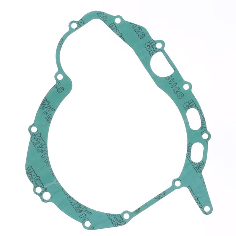 ATHENA MAGNETO COVER GASKET DL1000(02-12)SV1000/S(03-07) S410510017077