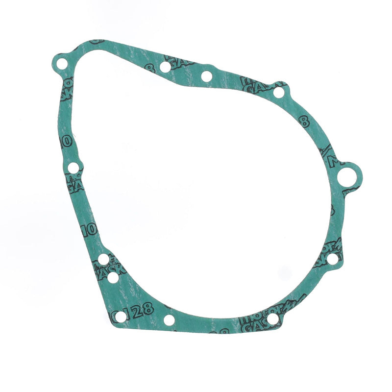 ATHENA DYNAMO GASKET 11183-27A01/20 VY3042. 11483-27A00