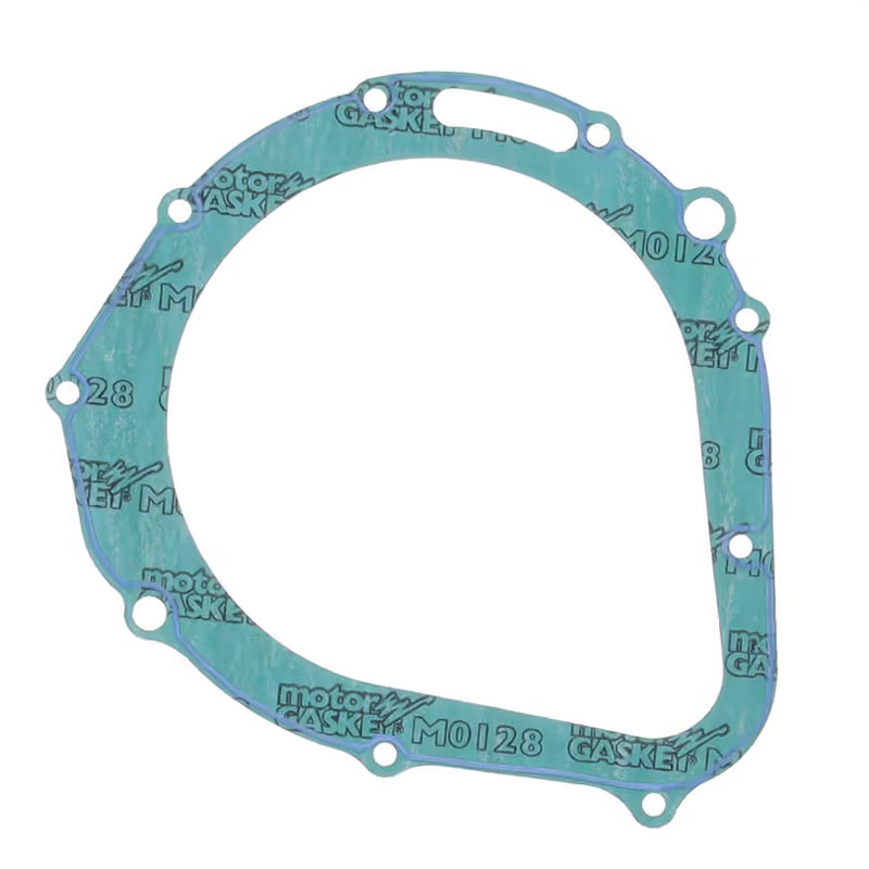 ATHENA DYNAMO GASKET 11483-48E01 VZ800 97-04 11483-48E01