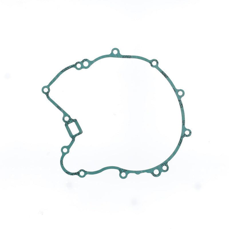 ATHENA MAGNETO GASKET KVF360 (03-12) 11061-1086
