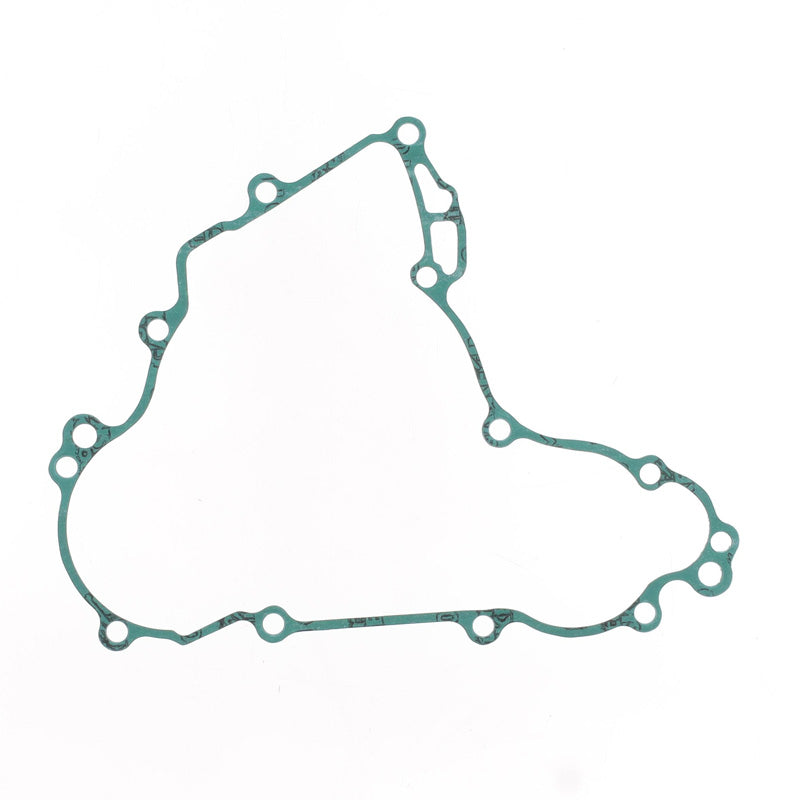 ATHENA MAGNETO GASKET KFX450R (06-11) 11061-0235