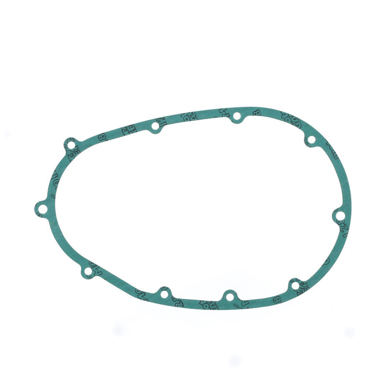 ATHENA MAGNETO COVER GASKET VN1500A/B(87-95) S410250017064