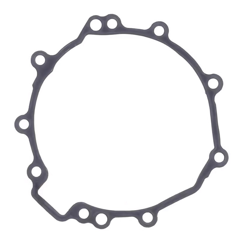 ATHENA MAGNETO COVER GASKET ZX6R 600 07-12 / 636 13-17 S410250013001