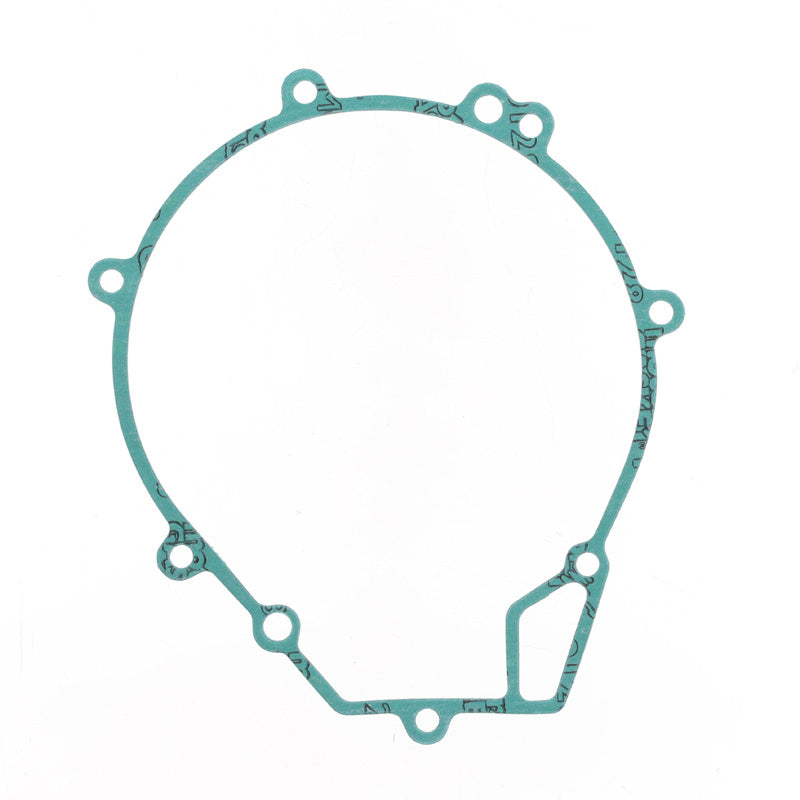 ATHENA DYNAMO GASKET 11009-1436 VY4030. 11009-1436
