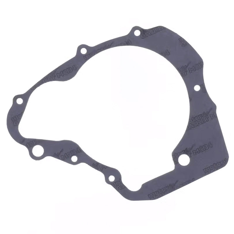 ATHENA MAGNETO COVER GASKET XV250 VIRAGO/VSTAR 94-17 S410485017026