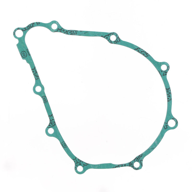 ATHENA GEN.COV.GAS. CRF150F 07-09 11395-KRM-840