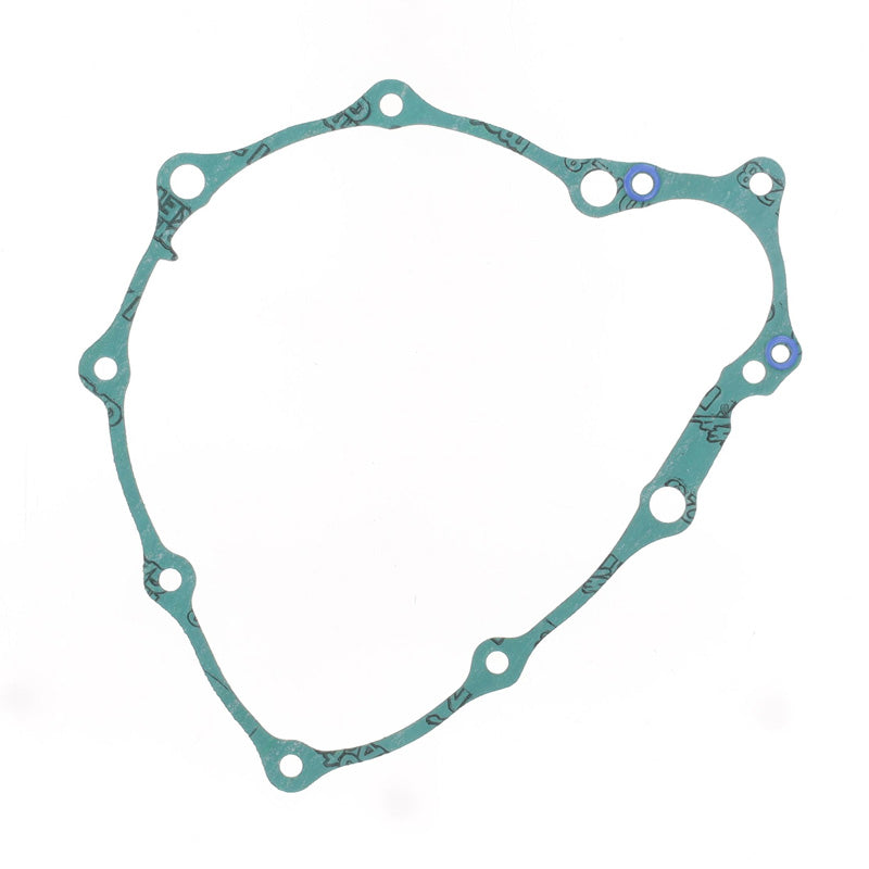 ATHENA GEN.GASK. 11395-KCY-671 TRX400EX VK-1088. 11395-KCY-671