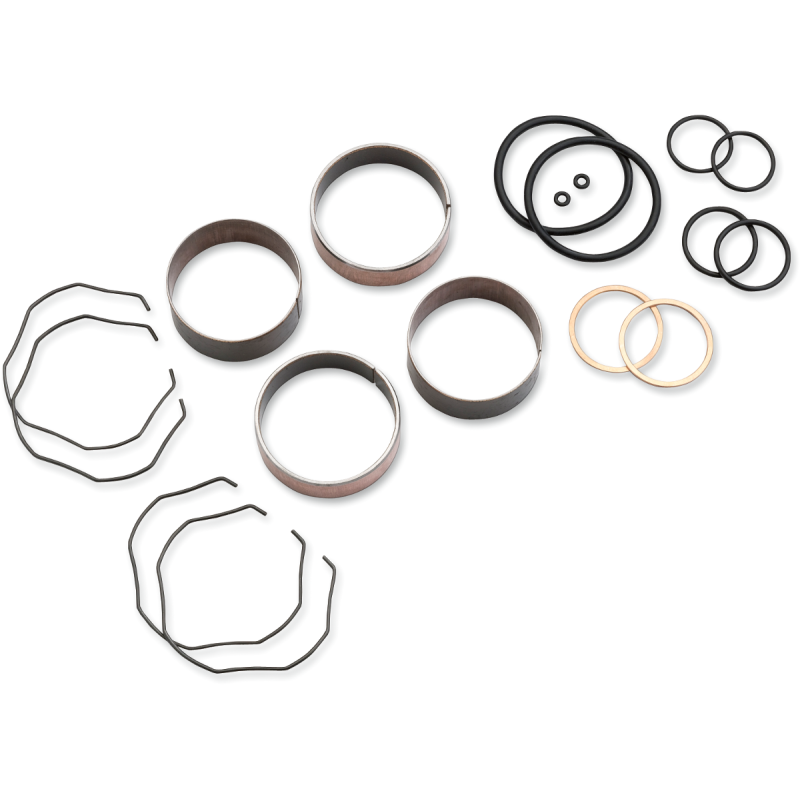 MOOSE RACING FORK BUSHING KIT 38-6076