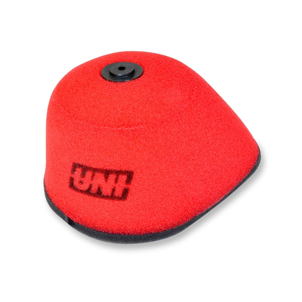 UNI FILTERS AIR FILTER BETA UNIFILTER NU-3805ST