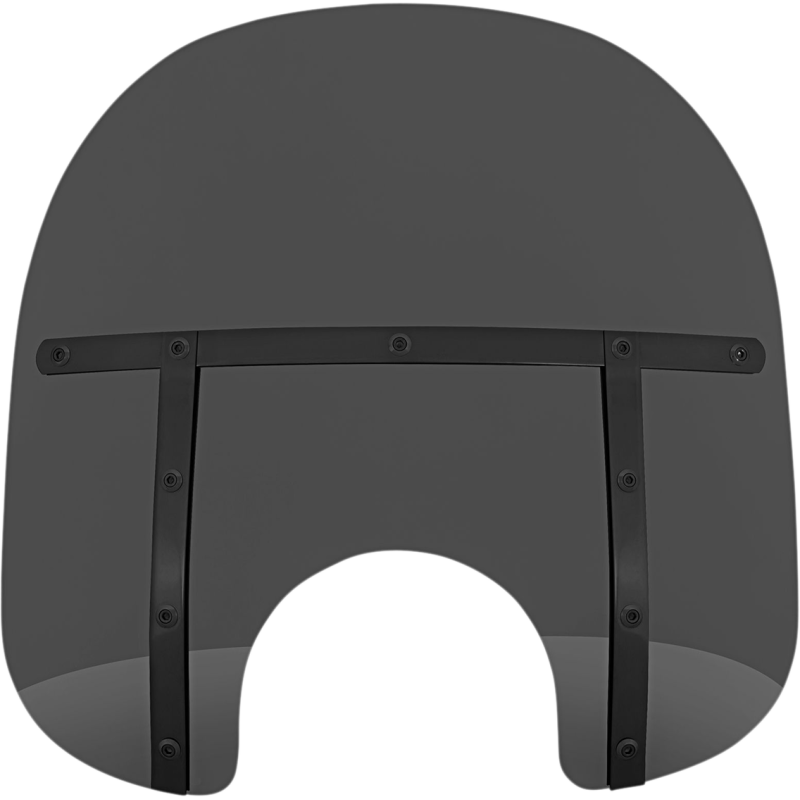 MEMPHIS SHADES HD FATS 15 7LT DB SMK NS MEB31210