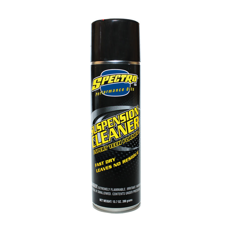 SPECTRO SUSPENSION CLEANER 330G 310592