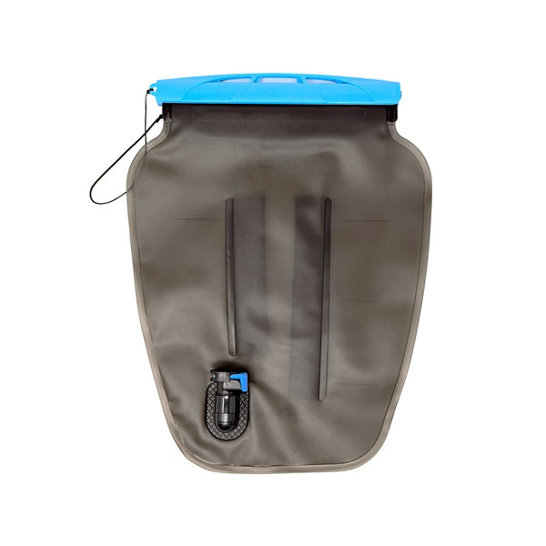 FLUIDLOGIC BLADDER HYDRATION BLD50-00