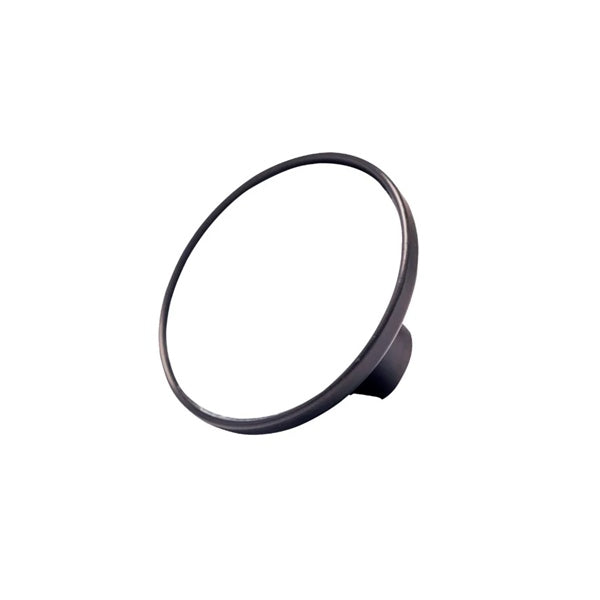 DOUBLETAKE MIRROR MIRROR TRAIL QTY 1 DOUBLETAKEMIRROR TM