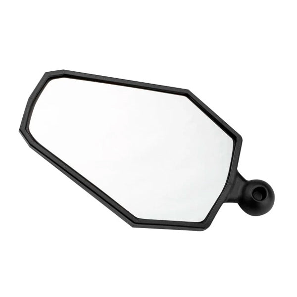 DOUBLETAKE MIRROR MIRROR ADVENTURE QTY 1 DOUBLETAKEMIRROR A