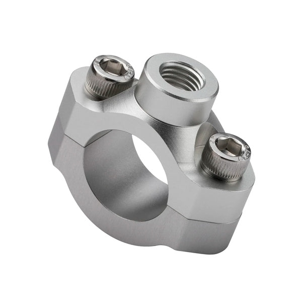 DOUBLETAKE MIRROR CLAMP SPLIT HORIZONTAL DOUBLETAKE K