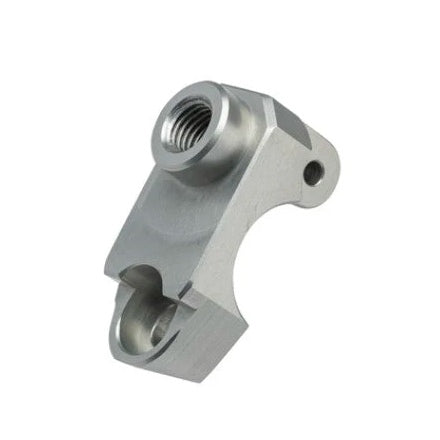DOUBLETAKE MIRROR MOUNT BRAKTEC MAGURA MBT