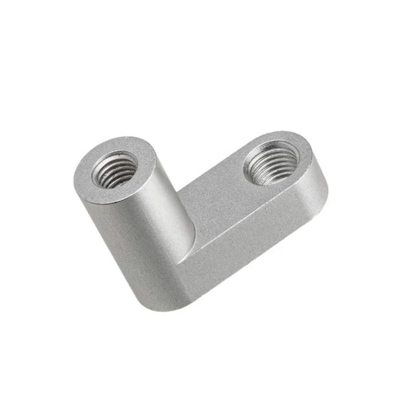 DOUBLETAKE MIRROR ADAPTER MIRROR L DOUBLETAKEMIRROR TS