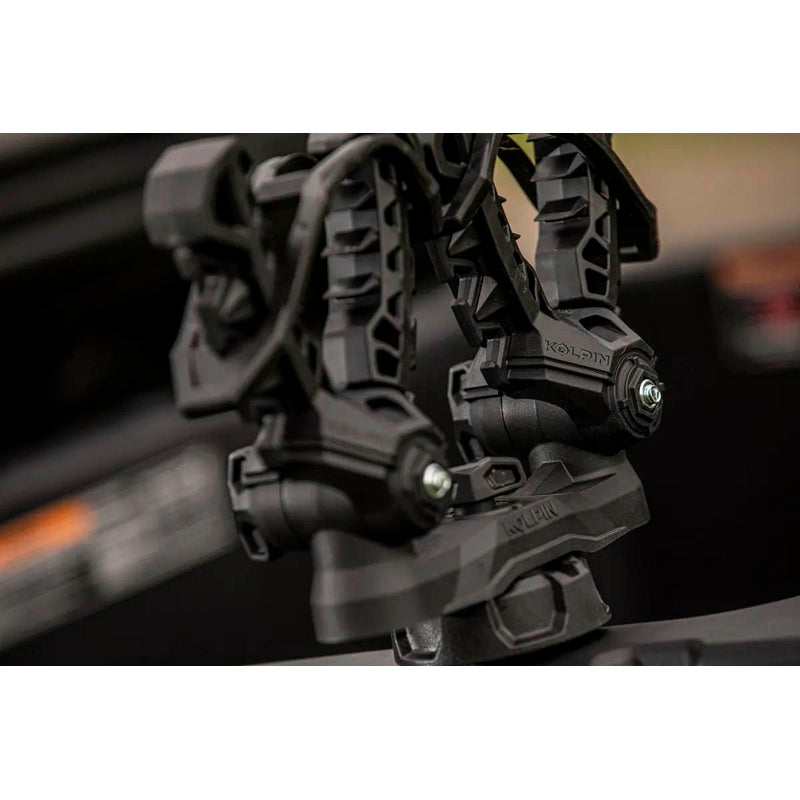 KOLPIN RHINO GRIP XLR DOUBLE GENERAL RANGER - PAIR 21555