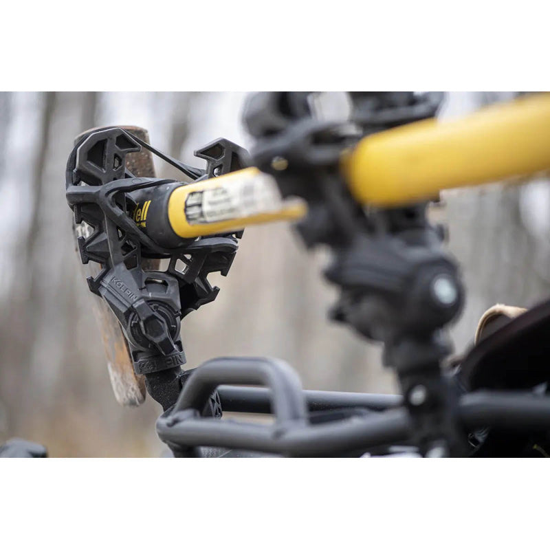 KOLPIN RHINO GRIP XLR - PAIR 21556