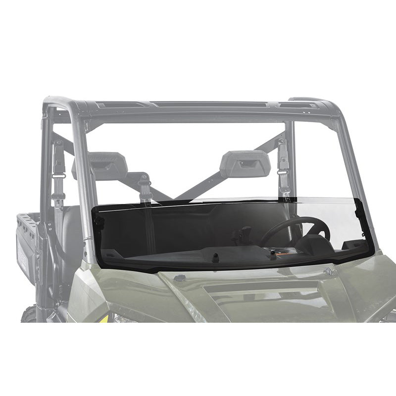 KOLPIN RANGER XP900 HALF FIXED WINDSHIELD (UC) 2633