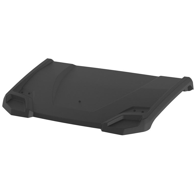 KOLPIN POLY ROOF - RANGER XP 900/1000 27110