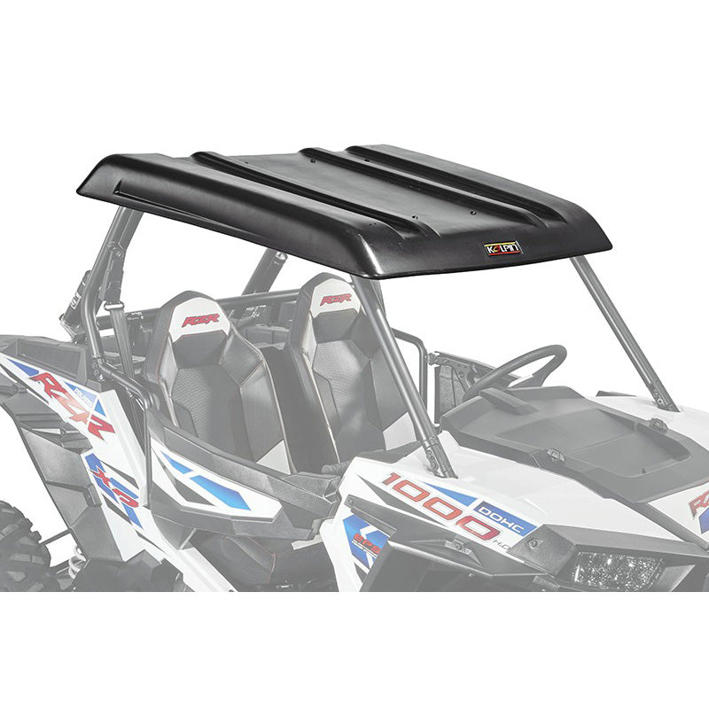 KOLPIN ROOF UTV PRO POLARIS RZR XP 1000 14-17 4453