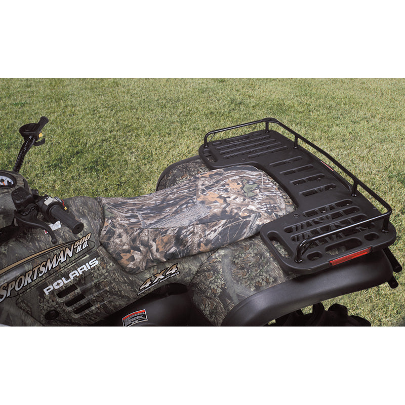 KOLPIN CAMOUFLAGE SEAT COVER. 93640