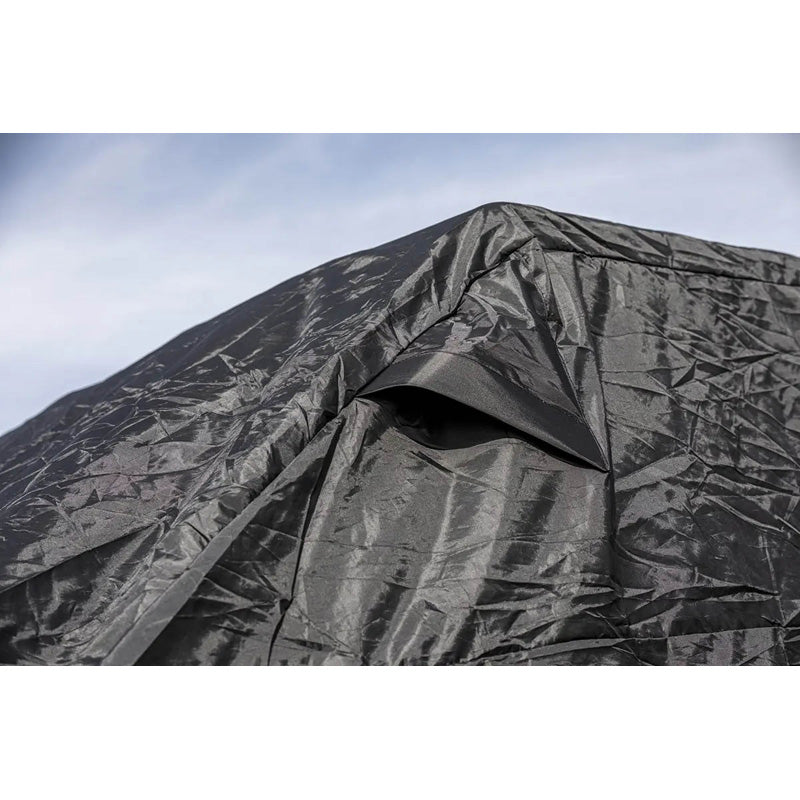 KOLPIN FULL-SIZE CREW UTV DUST/RAIN COVER 95115