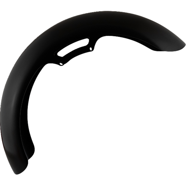 KLOCK WERKS INDIAN - 22+ CHIEF - WRAPPER - 16-19" KWF-04-0590