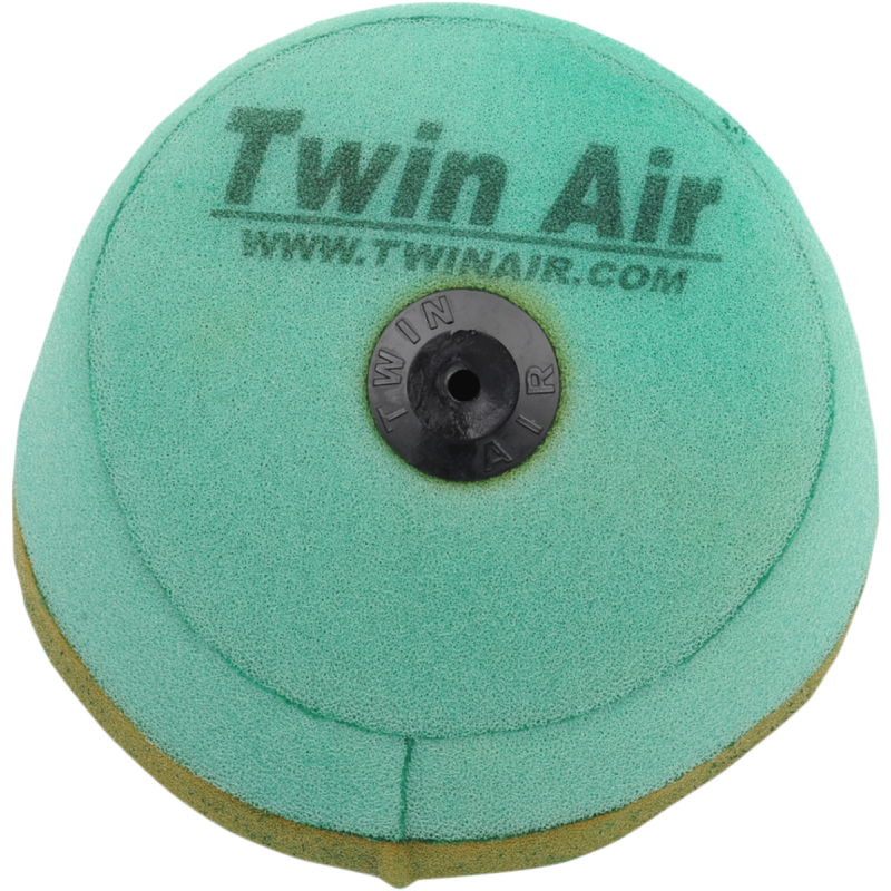 TWIN AIR PRE-OILED AIR FILTER HONDA MULTI FIT TWIN AIR 150215X
