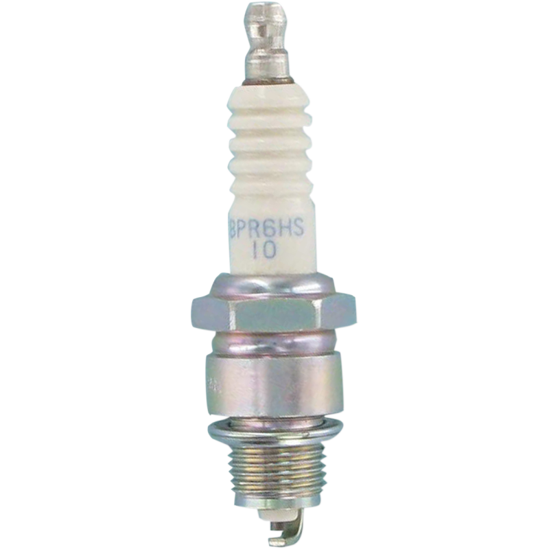 NGK SPARK PLUGS BPR6HS-10 NGK SPARK PLUG BPR6HS-10