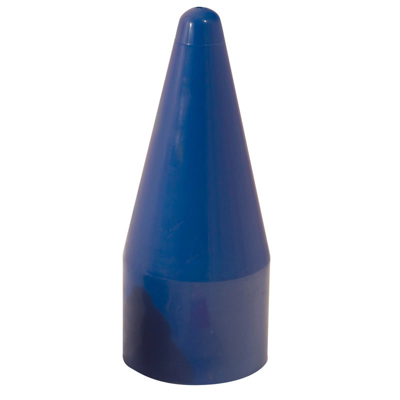 FLEXX BOOT INSTALLATION CONE FOR UNIVERSAL CV BOOT FB2001 FB1000