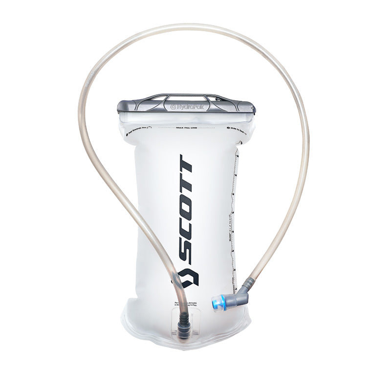 SCOTT X2.0L ELITE RESERVOIR 244410-0072223