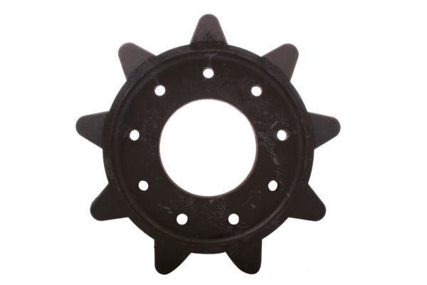 KIMPEX SPROCKET RUBBER RR SHAFT 04-103